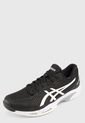 Tenis Running Negro-Blanco asics Gel-Solution Speed Ff 2 de Asics
