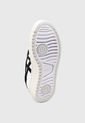 Tenis asics Japan S Platform Blanco de Asics