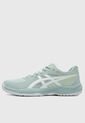 Tenis asics Court Slide 4 Menta de Asics
