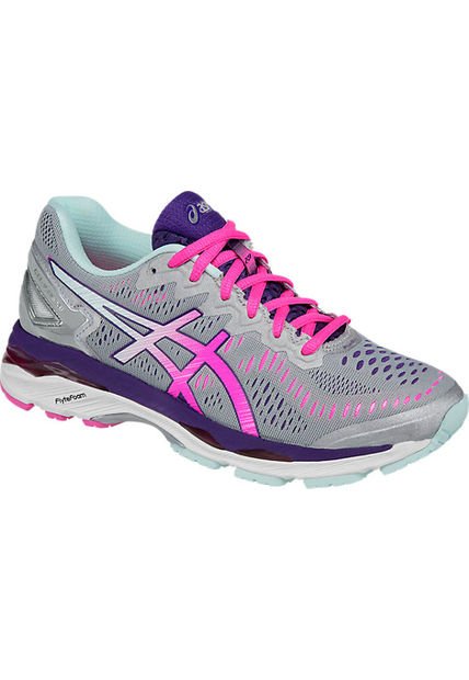 Asics Colombia Poland, SAVE 59% -