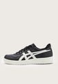 Tenis Lifestyle Negro-Marfil asics Japan S de Asics