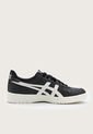 Tenis Lifestyle Negro-Marfil asics Japan S de Asics