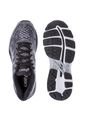 Running Gris-Negro asics Gel - Kayano 23 Lite - Show de Asics
