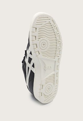 Tenis Lifestyle Negro-Marfil asics Japan S