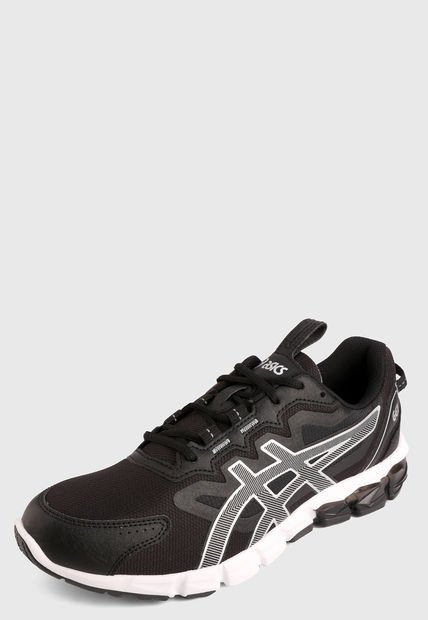 asics lifestyle