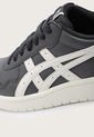Tenis Lifestyle Negro-Marfil asics Japan S de Asics