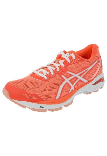 asics walking shoes men's