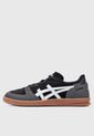 Tenis asics Skyhand OG Negro de Asics