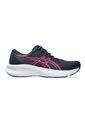 Tenis Asics Patriot 14 Mujer-Negro/Rojo de Asics