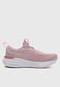 Tenis Running asics Gel-Pulse 17 Rosa de Asics