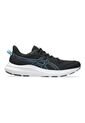 Tenis Asics Jolt 5 Hombre-Azul de Asics