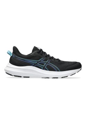 Tenis Asics Jolt 5 Hombre-Azul