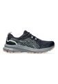 Tenis Asics Trail Scout 3 Mujer-Negro de Asics
