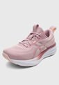 Tenis Running asics Gel-Pulse 17 Rosa de Asics