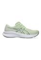 Tenis Asics Patriot 14 Mujer-Verde de Asics
