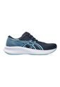 Tenis Asics Patriot 14 Hombre-Azul de Asics