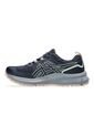 Tenis Asics Trail Scout 3 Mujer-Negro de Asics