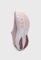 Tenis Running asics Gel-Pulse 17 Rosa de Asics