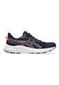 Tenis Asics Jolt 5 Hombre-Negro/Naranja de Asics