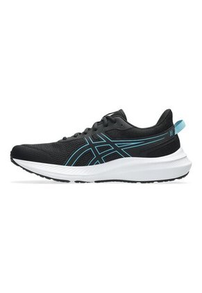 Tenis Asics Jolt 5 Hombre-Azul