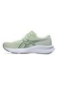Tenis Asics Patriot 14 Mujer-Verde de Asics