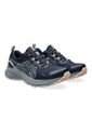 Tenis Asics Trail Scout 3 Mujer-Negro de Asics