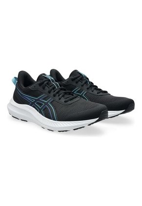 Tenis Asics Jolt 5 Hombre-Azul