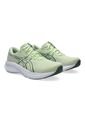 Tenis Asics Patriot 14 Mujer-Verde de Asics
