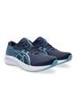 Tenis Asics Patriot 14 Hombre-Azul de Asics