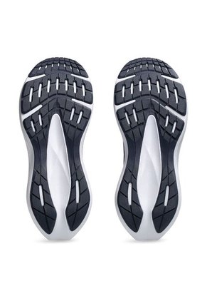 Tenis Asics Patriot 14 Mujer-Negro/Rojo