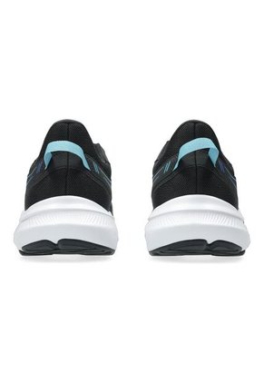 Tenis Asics Jolt 5 Hombre-Azul