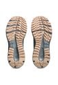 Tenis Asics Trail Scout 3 Mujer-Negro de Asics