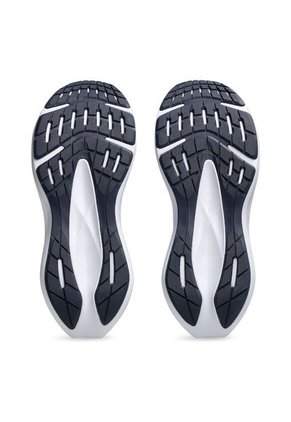 Tenis Asics Patriot 14 Mujer-Azul/Morado