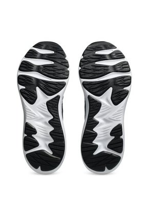 Tenis Asics Jolt 5 Hombre-Azul