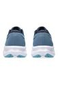 Tenis Asics Patriot 14 Hombre-Azul de Asics