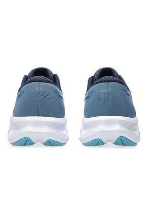 Tenis Asics Patriot 14 Hombre-Azul