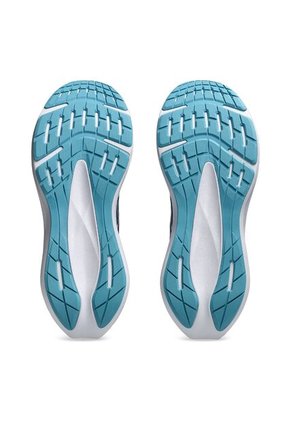 Tenis Asics Patriot 14 Hombre-Azul