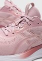Tenis Running asics Gel-Pulse 17 Rosa de Asics