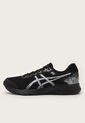 Tenis Running Negro-Blanco asics Raiden 3 de Asics