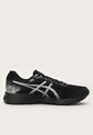 Tenis Running Negro-Blanco asics Raiden 3 de Asics