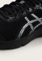 Tenis Running Negro-Blanco asics Raiden 3 de Asics