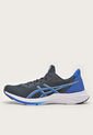 Tenis Running Azul-Blanco asics Versablast 3 de Asics