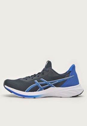 Tenis Running Azul-Blanco asics Versablast 3