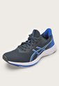 Tenis Running Azul-Blanco asics Versablast 3 de Asics