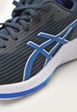 Tenis Running Azul-Blanco asics Versablast 3 de Asics