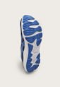 Tenis Running Azul Navy-Blanco-Azul asics Jolt 4 de Asics