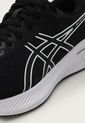 Tenis Running Negro-Blanco asics Gel-Excite 10 de Asics