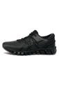 Tenis Running Negro asics Gel-Quantum 360 4 de Asics