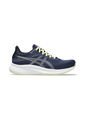Tenis Asics Patriot 13 Mujer-Azul de Asics