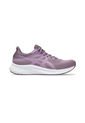 Tenis Asics Patriot 13 Mujer-Violeta de Asics
